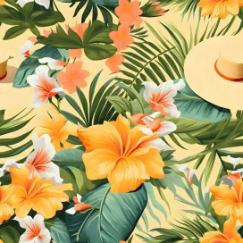 Summer Shape 377